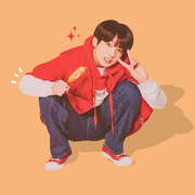 JKDay-icon03-2