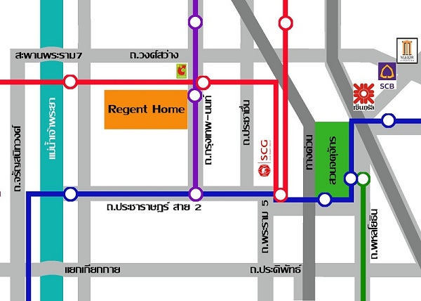 Map.jpg