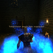 Walkthrough 44