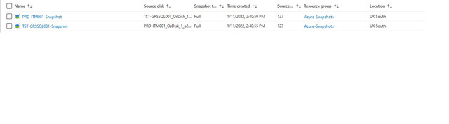 azure - Parse Excel variables into powershell - Stack Overflow