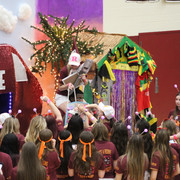 IMG-4209