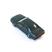 AV8GR510