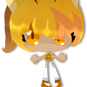 Giraffe-Melman