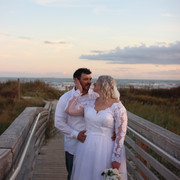 IMG-6719