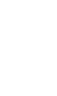leaf-logo-mark-reverse-rgb.png