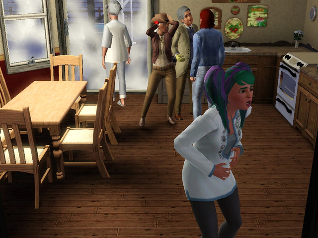 Screenshot-314