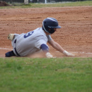 IMG-6168