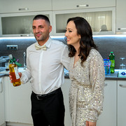 Pic-0280