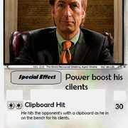 Gregory-Murphy-LVL36