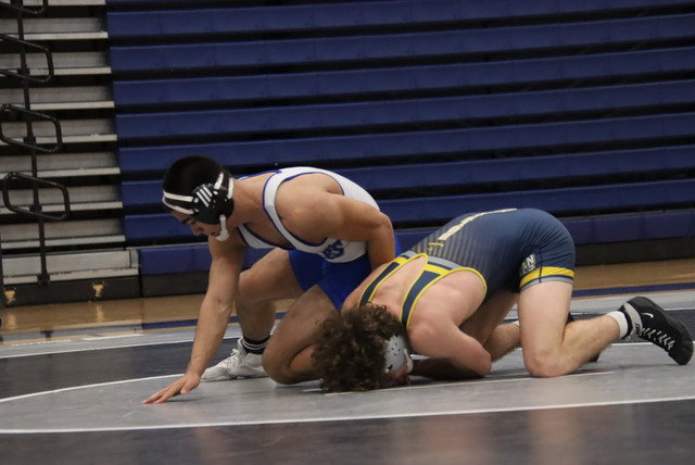 IMG-0352