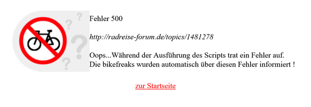 fehler