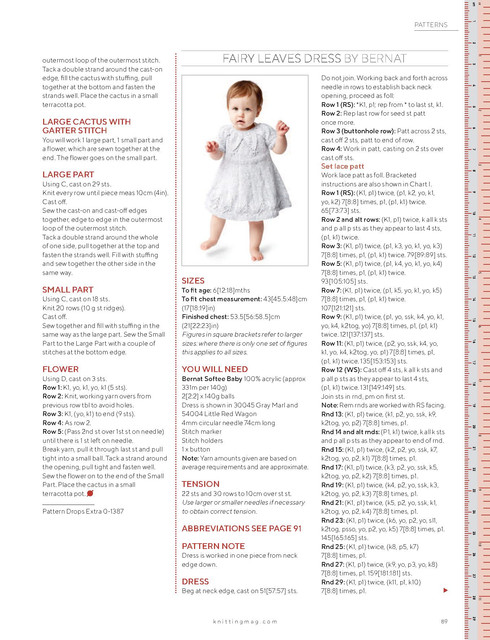 Page-00091
