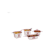 20220503-110945