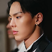 SHOWNU-2