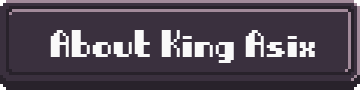 about.png