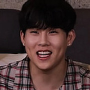 jooheon-4