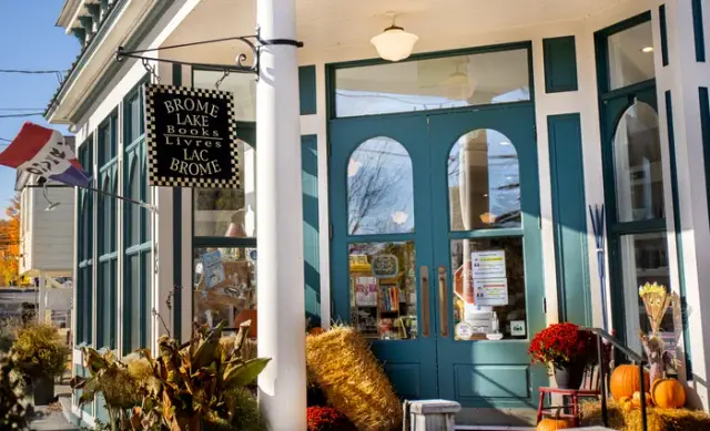 bookstorebrome1