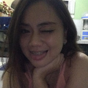 nk