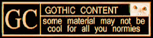 gothic.gif