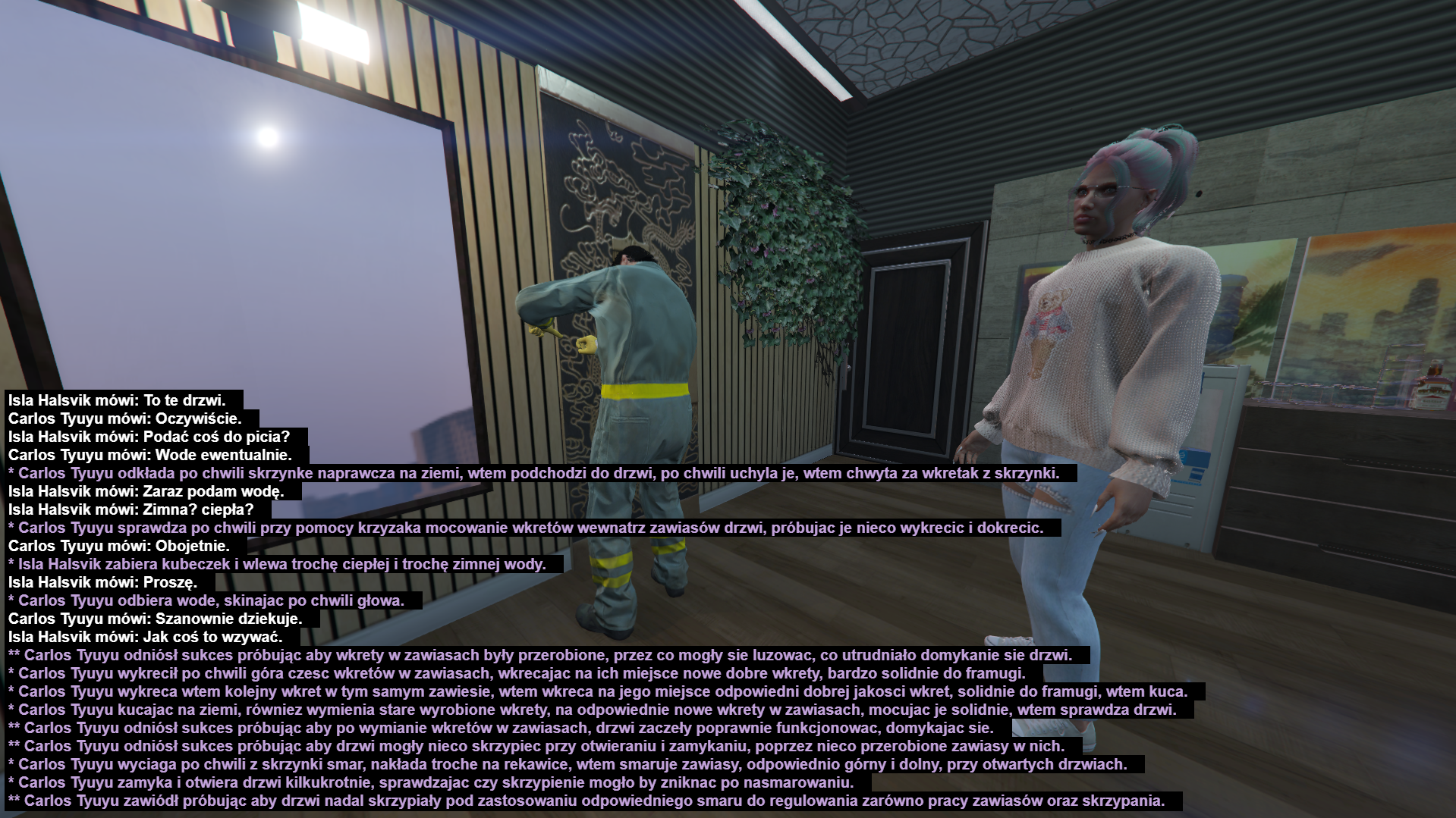 Screenshot-88.png