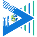 Video Ad Vault logo