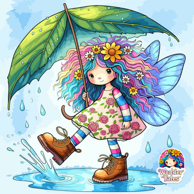 image 1787063943400.png