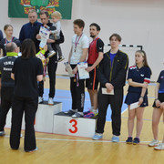DSC-0191