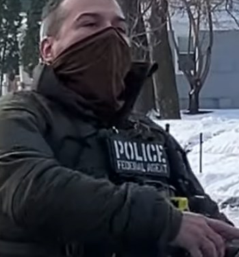 Kuva