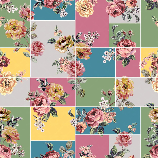 Pattern 16.jpg