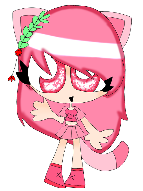 Strawthereal.png