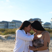 IMG-9430