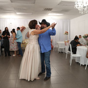 IMG-3694