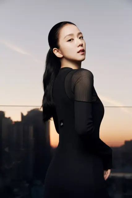 ji soo blackpink 1327746