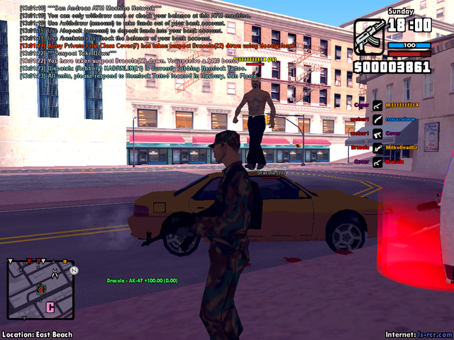 sa-mp-122.png