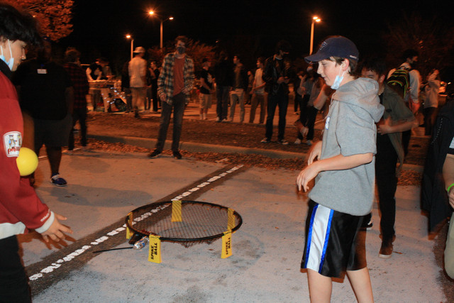 IMG-8433
