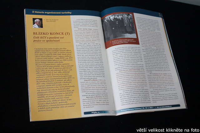 IMG-3336.jpg