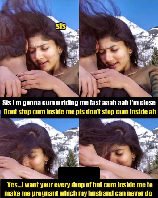 INCEST : Family Mein Pyar Romance or Sex