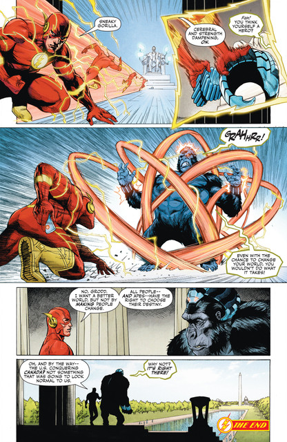 Flash-Fastest-Man-Alive-006-008