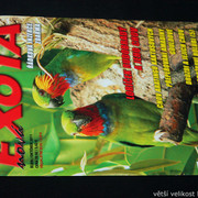 IMG-7806