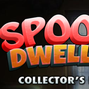 spookydwellers