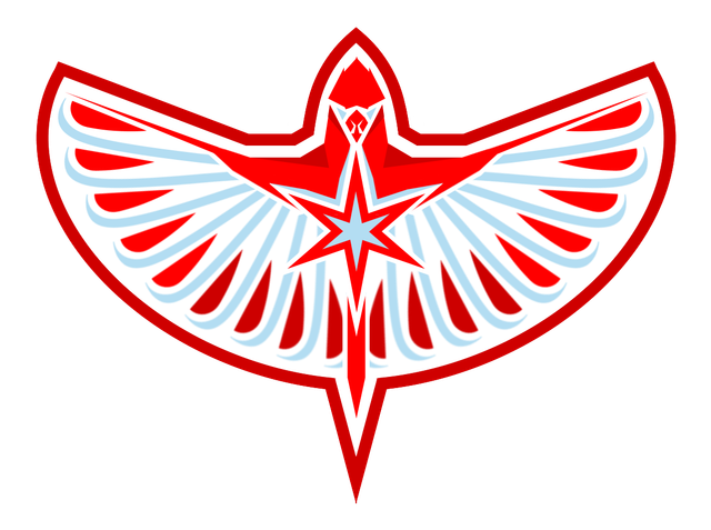 Chicago-Zephyrs-Logo-Mk1-1