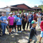 IMG-3923