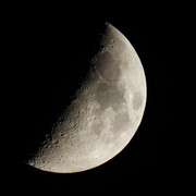 2a03618m
