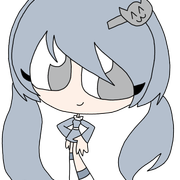 Naily