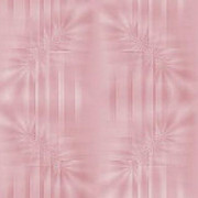 51b0ebb12263