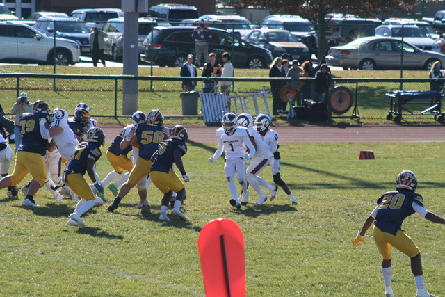 IMG-2676.jpg