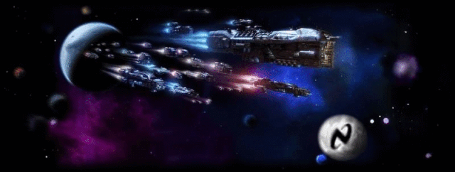 OG-N-Home-Banner-Slide.gif
