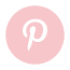 Sígueme en pinterest