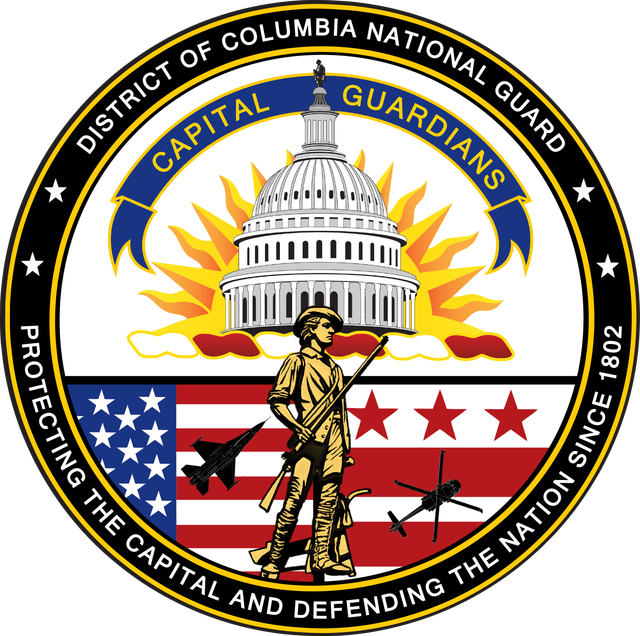 JFHQ-DC-National-Guard-Emblem.png