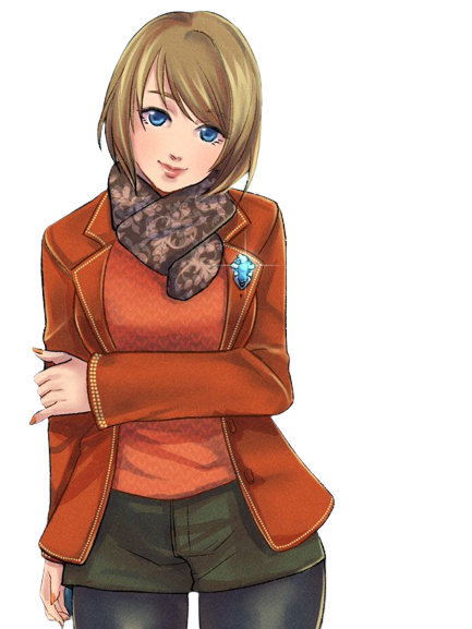 download-8-removebg-preview.png